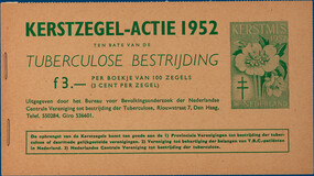 Kavel 2195