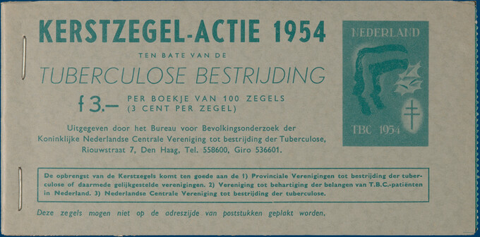 Kavel 2196