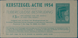 Kavel 2196