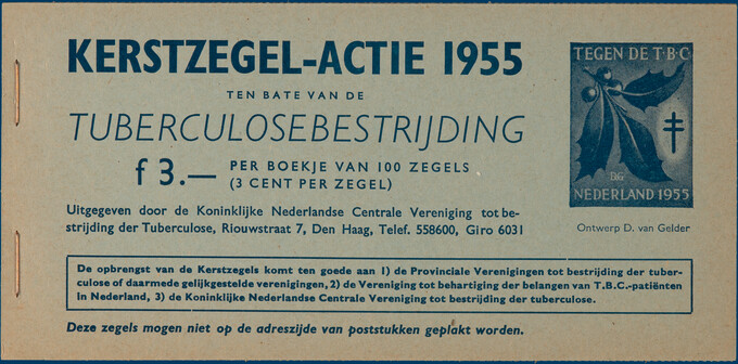 Kavel 2197