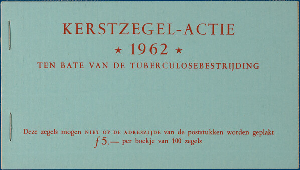 Kavel 2198
