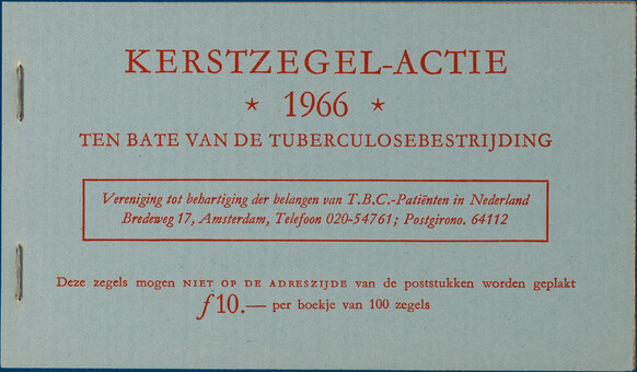 Kavel 2199