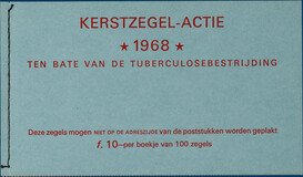 Kavel 2200
