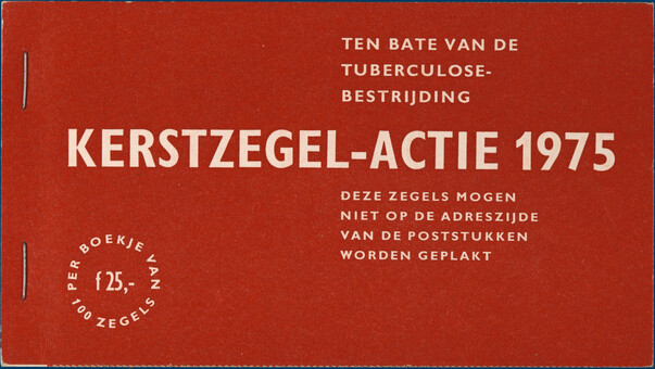 Kavel 2204