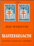 Kavel 2207