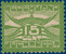 Kavel 2218 (3)