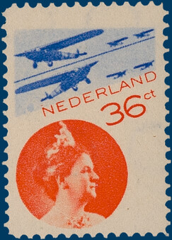 Lot 2220
