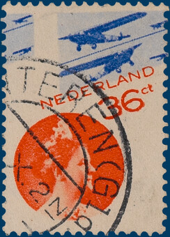 Lot 2221