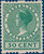 Kavel 2209 (4)