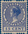 Kavel 2210 (4)