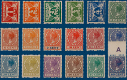 Kavel 2210