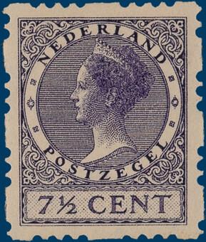 Kavel 2212
