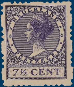 Lot 2213