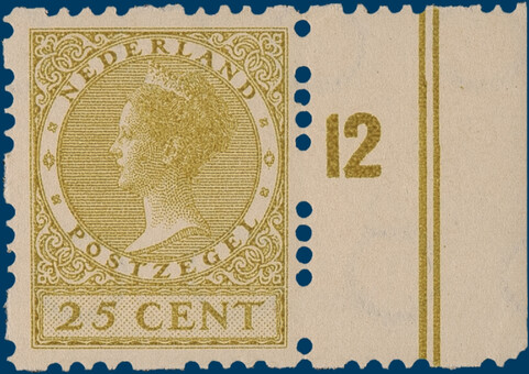 Lot 2215