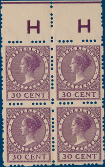 Kavel 2216