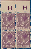 Kavel 2216