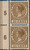 Kavel 2217 (2)