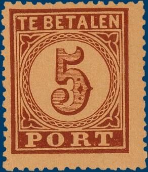 Kavel 2222