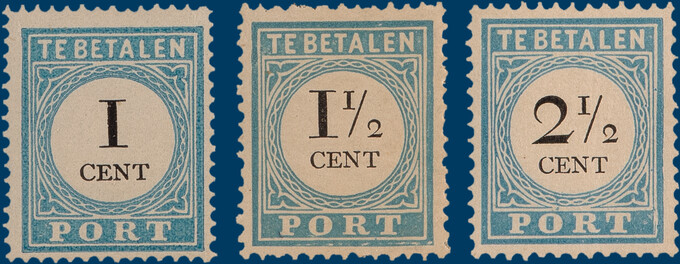 Lot 2223