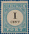 Lot 2223 (2)