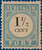 Lot 2223 (3)