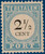 Lot 2223 (4)