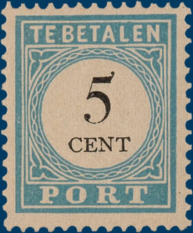 Kavel 2224