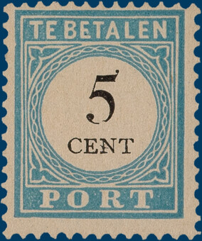 Lot 2225