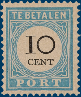 Lot 2226