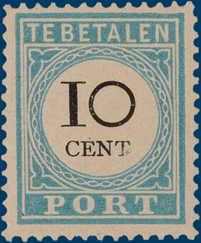 Lot 2227