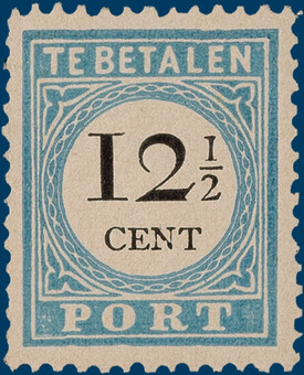 Kavel 2228