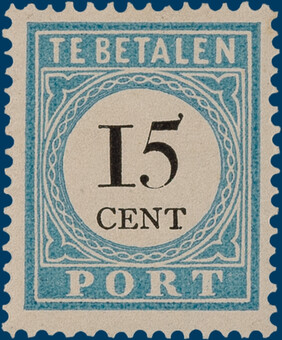 Kavel 2229