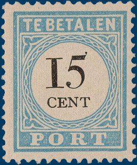 Kavel 2230