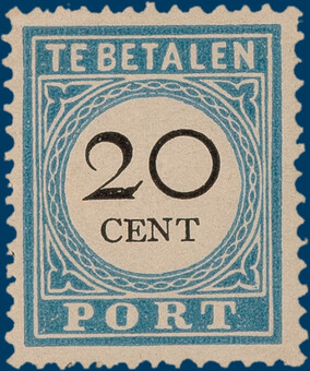 Kavel 2231