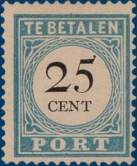 Lot 2232