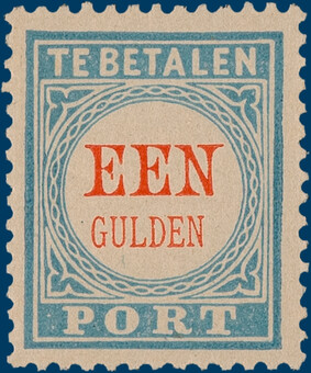 Kavel 2233
