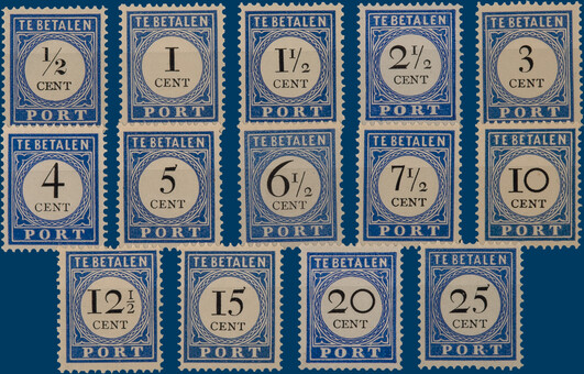 Kavel 2234
