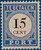 Kavel 2234 (2)