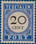 Kavel 2234 (3)
