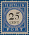 Kavel 2234 (4)