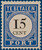 Kavel 2235 (2)
