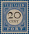 Kavel 2235 (3)