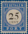 Kavel 2235 (4)