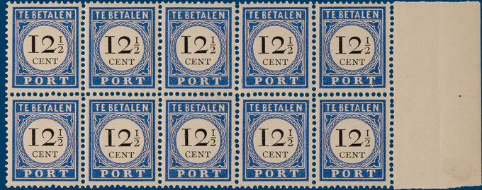 Lot 2237