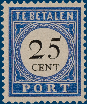 Kavel 2238