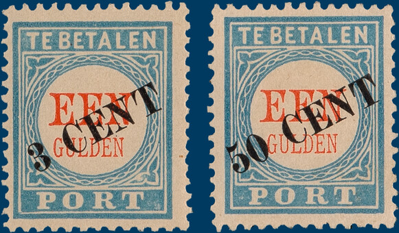 Kavel 2239
