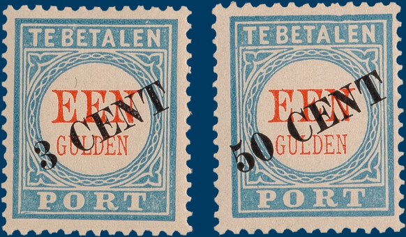 Kavel 2240