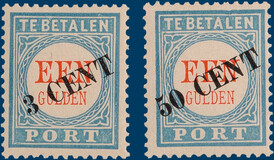 Kavel 2240