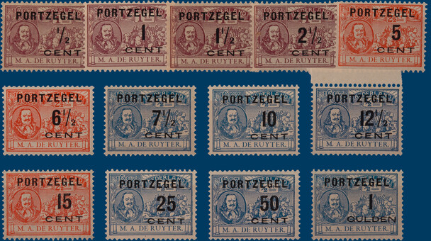 Lot 2241