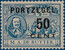 Lot 2241 (2)